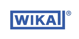 WIKA